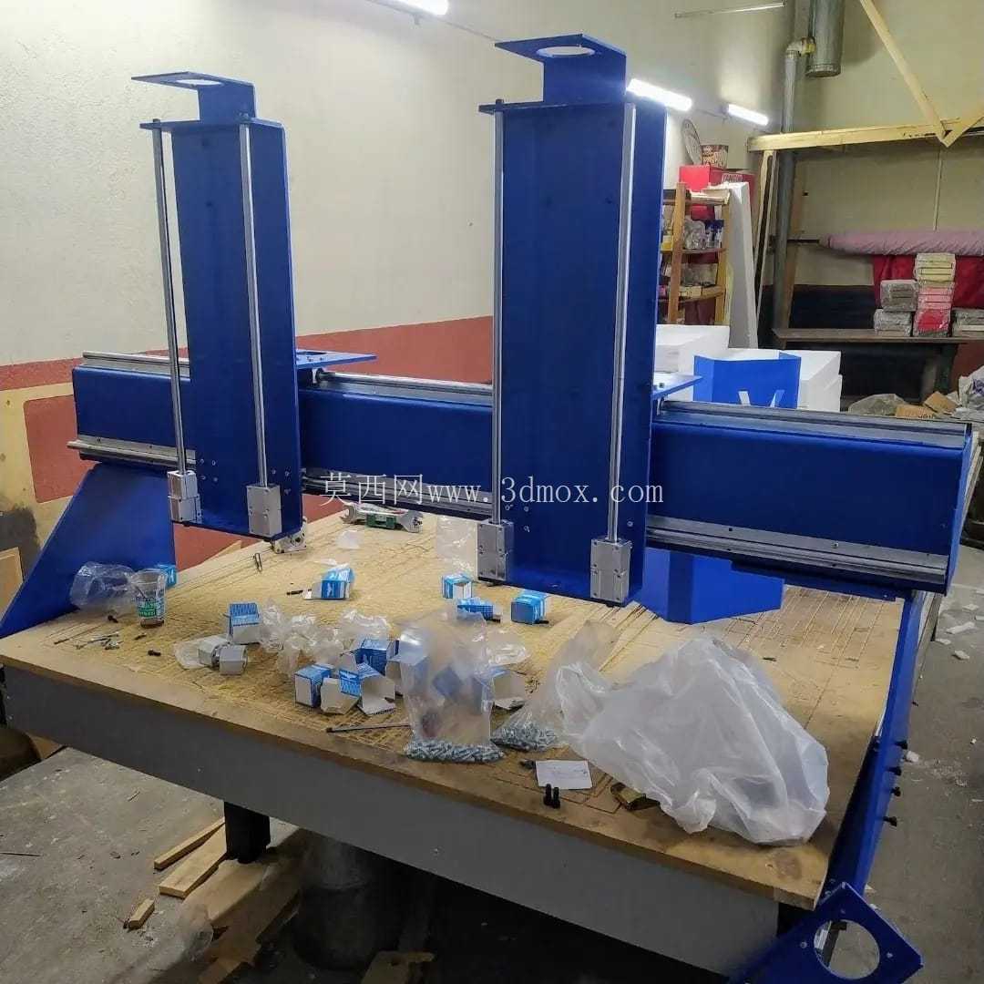 CNC ROUTER REV?ZES?��CNC ·������ƣ�
