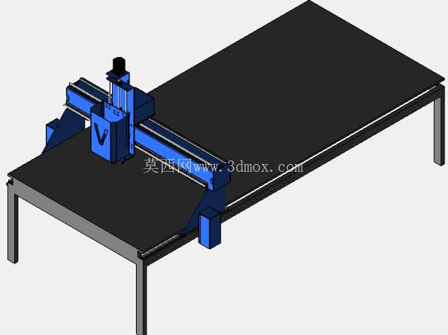 CNC ROUTER REV?ZES?��CNC ·������ƣ�