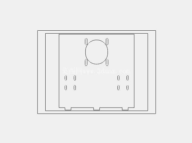 CNC ROUTER REV?ZES?��CNC ·������ƣ�