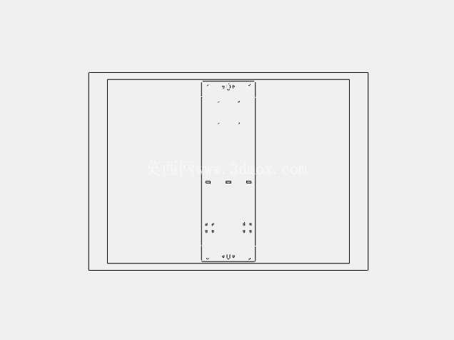 CNC ROUTER REV?ZES?��CNC ·������ƣ�