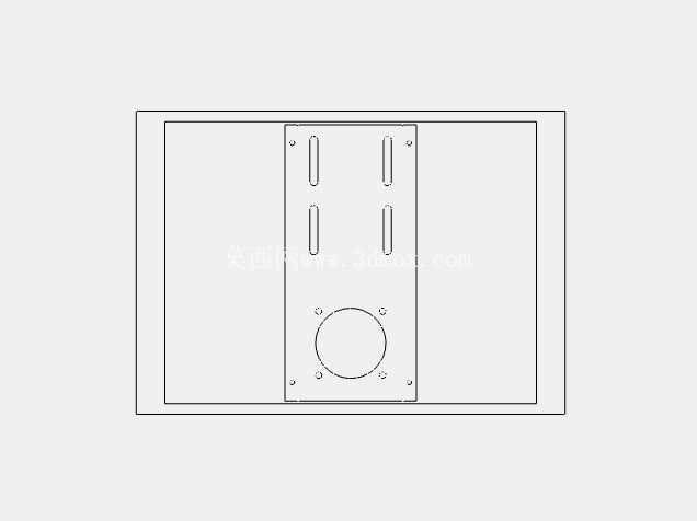 CNC ROUTER REV?ZES?��CNC ·������ƣ�