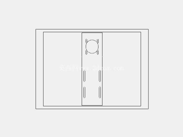 CNC ROUTER REV?ZES?��CNC ·������ƣ�