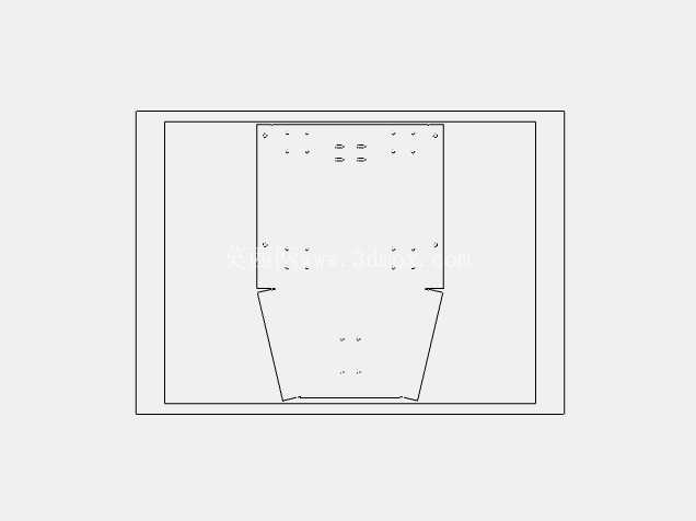 CNC ROUTER REV?ZES?��CNC ·������ƣ�