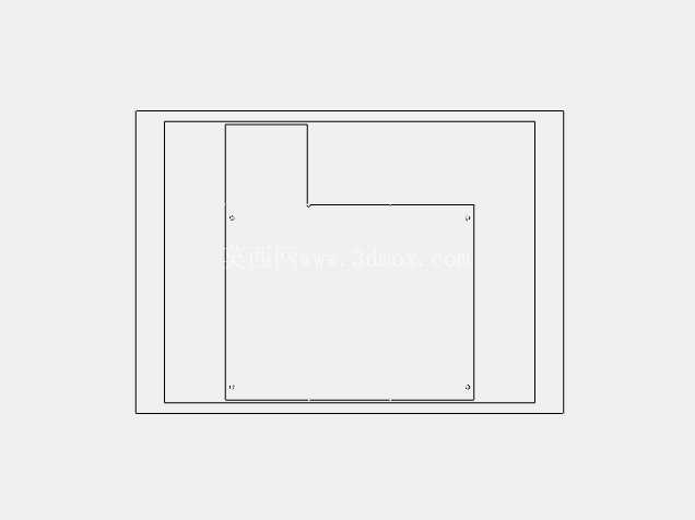 CNC ROUTER REV?ZES?��CNC ·������ƣ�
