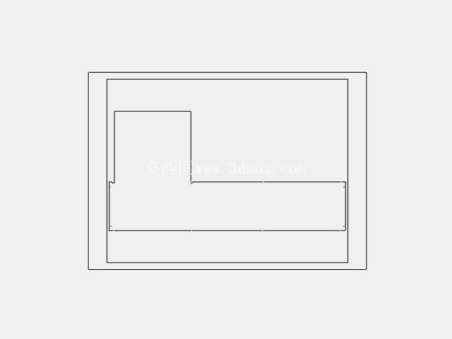 CNC ROUTER REV?ZES?��CNC ·������ƣ�