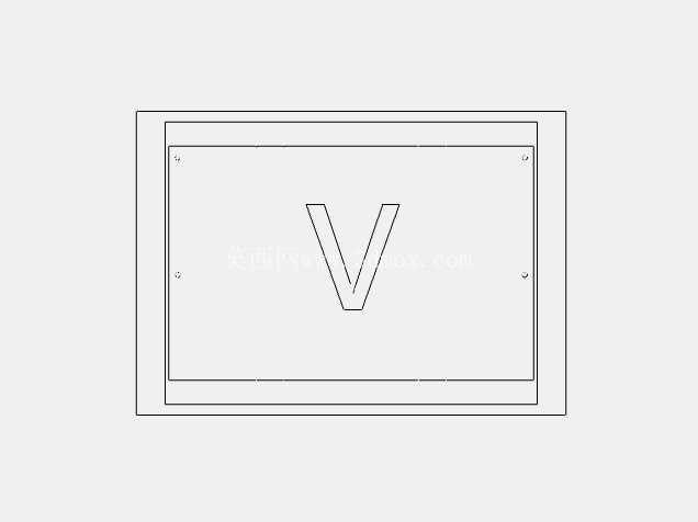 CNC ROUTER REV?ZES?��CNC ·������ƣ�