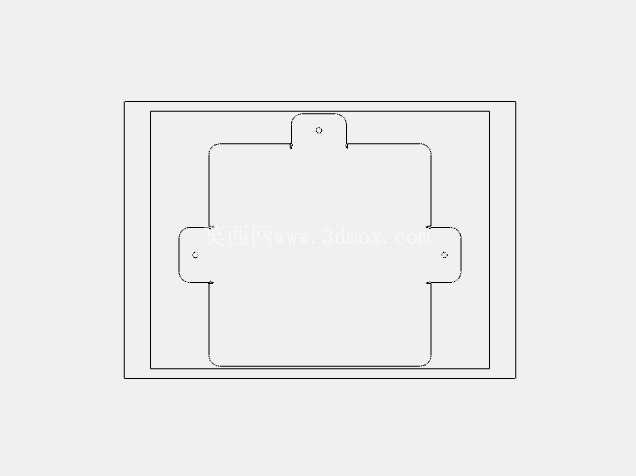CNC ROUTER REV?ZES?��CNC ·������ƣ�