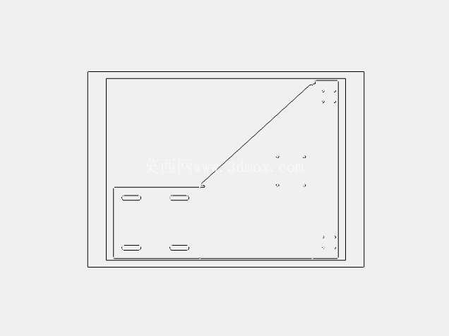 CNC ROUTER REV?ZES?��CNC ·������ƣ�