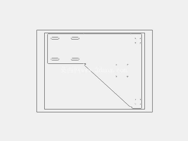 CNC ROUTER REV?ZES?��CNC ·������ƣ�
