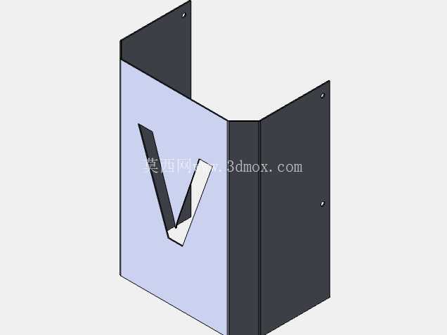 CNC ROUTER REV?ZES?��CNC ·������ƣ�