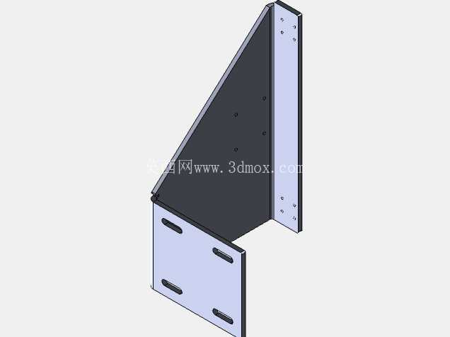 CNC ROUTER REV?ZES?��CNC ·������ƣ�
