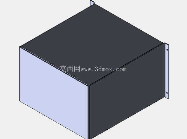 CNC ROUTER REV?ZES?��CNC ·������ƣ�