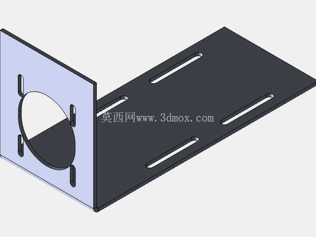 CNC ROUTER REV?ZES?��CNC ·������ƣ�