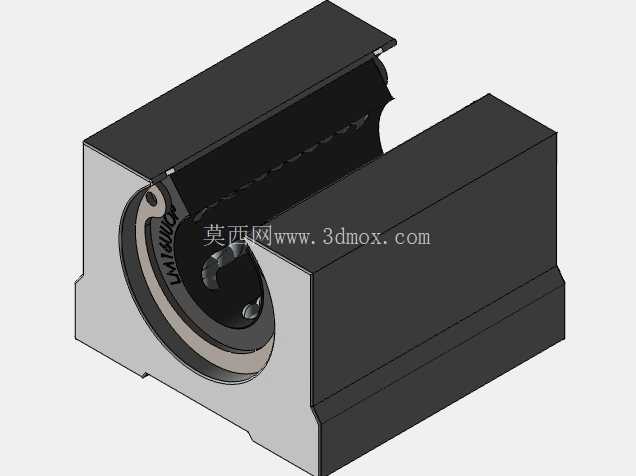CNC ROUTER REV?ZES?��CNC ·������ƣ�