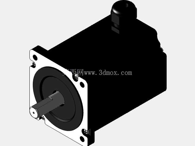 CNC ROUTER REV?ZES?��CNC ·������ƣ�