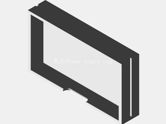 �¹��еʦ�����س���