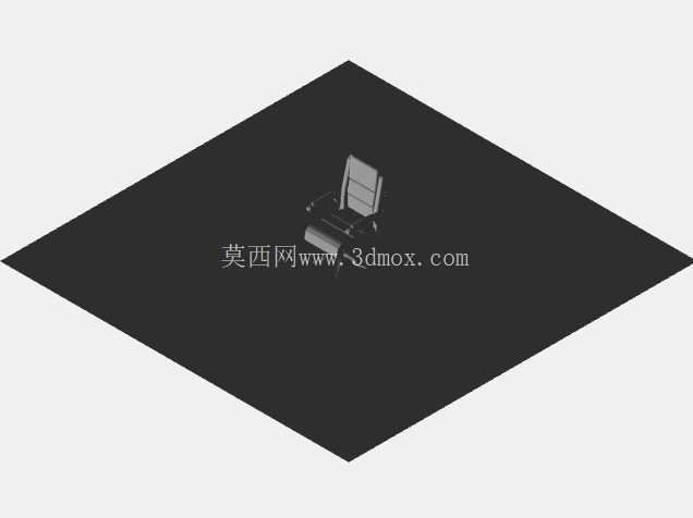�칫������ JMA