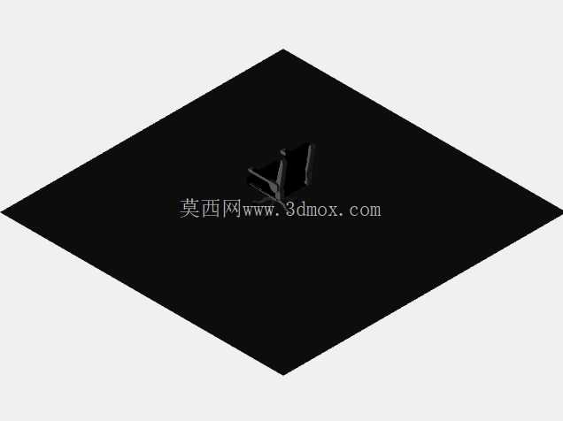 �칫������ JMA