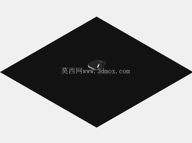 陶诺斯扶手椅