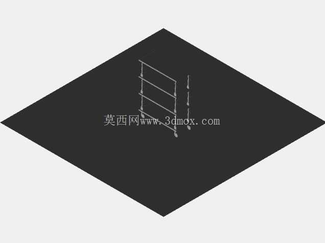 货架(移动)ERSIN