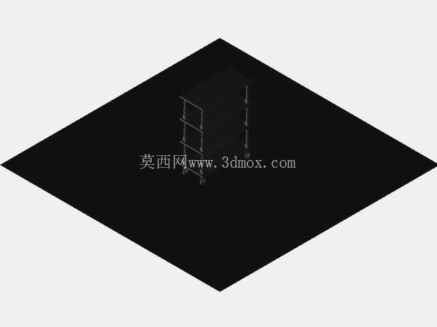 货架(移动)ERSIN