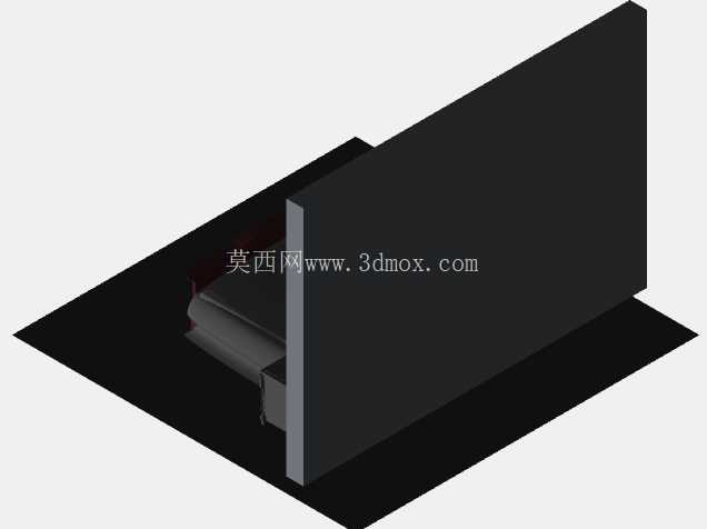 ������װ MAB 189