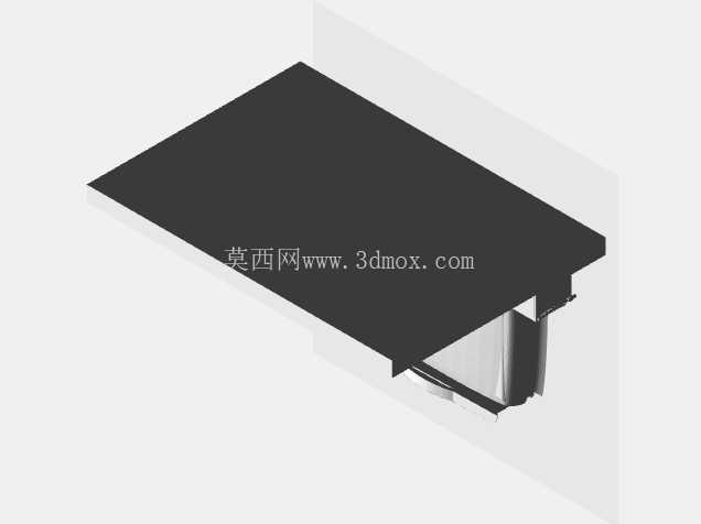 ������װ MAB 189