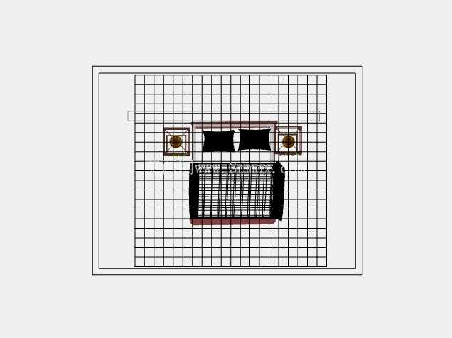 ������װ MAB 189