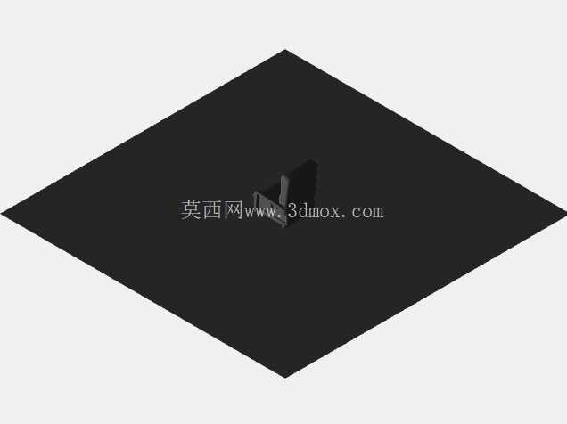 扶手椅