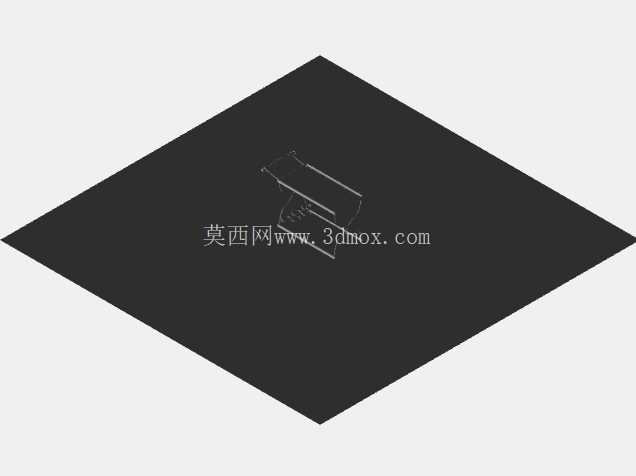 服务车彼得·斯扎莱