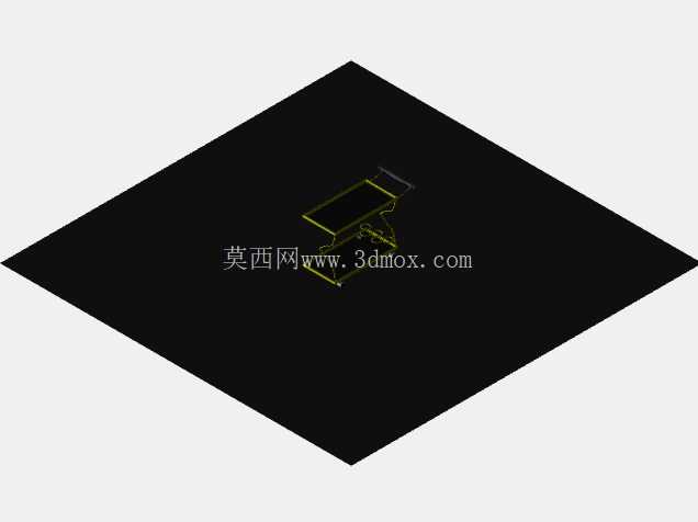 服务车彼得·斯扎莱