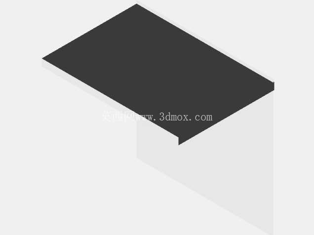 衣架内曼贾·佩特科夫