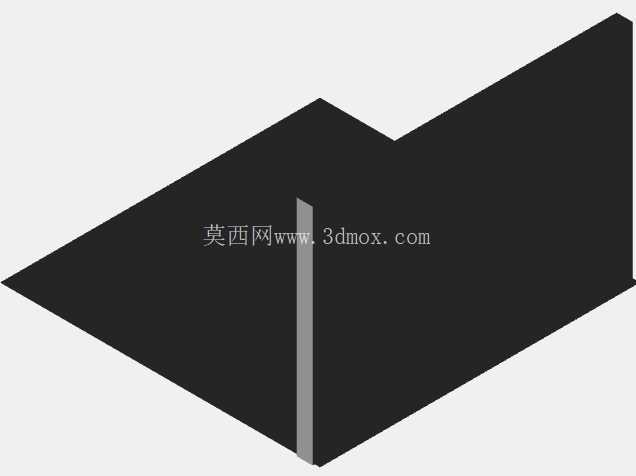 衣架内曼贾·佩特科夫