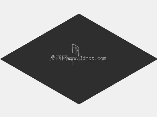 主席 AHDPEU' UCAEBt
