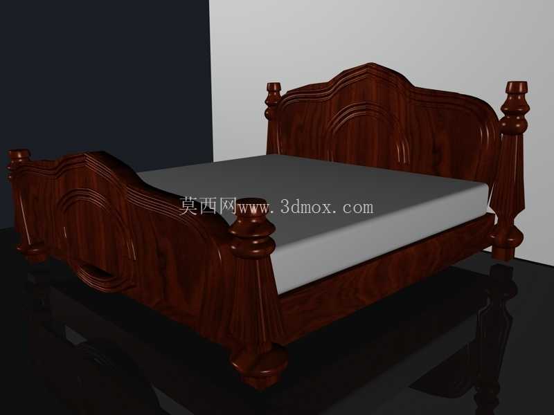 BED MAB 188