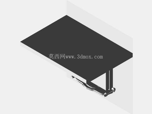 BED MAB 188