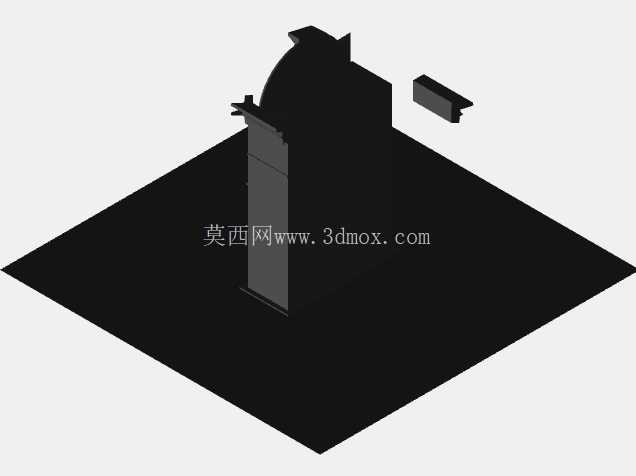 厨具橱柜 ERSIN