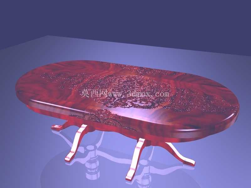 索菲亚咖啡桌