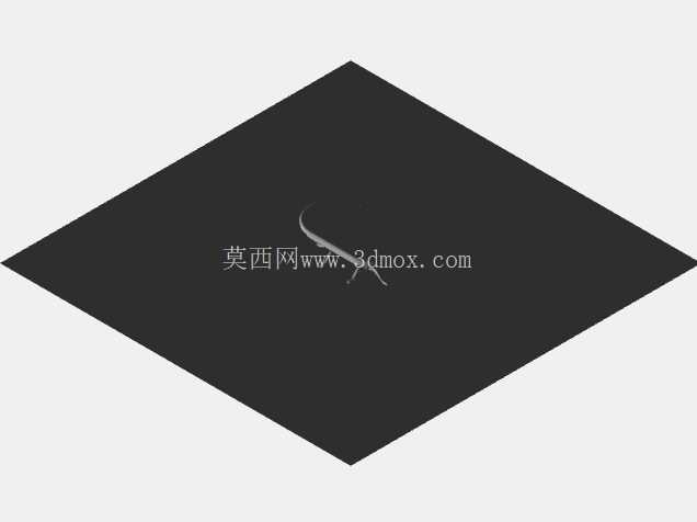 索菲亚咖啡桌