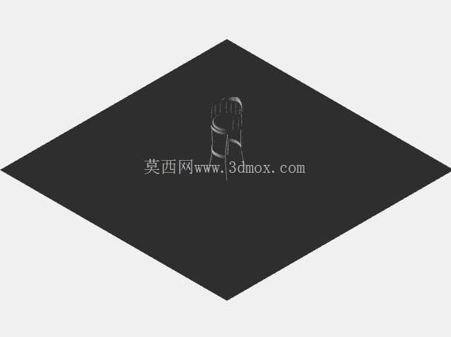 �ưɵʰ������պ�����