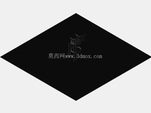 �ưɵʰ������պ�����