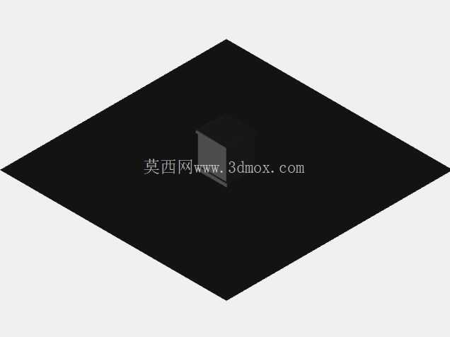 床头柜佐兰·兹拉塔诺维奇