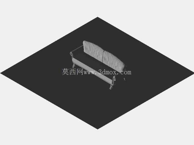 ɳ������¡��׶�ɳϣ