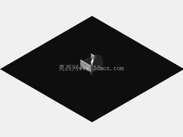 扶手椅 HUY PHAM