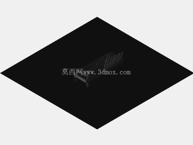 阿尔贝托·马克斯沙发