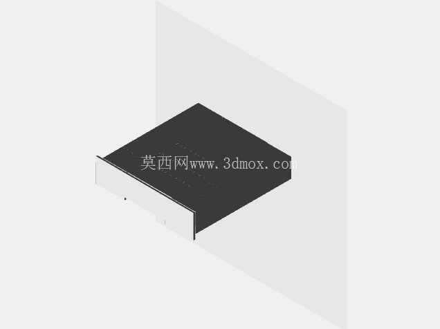 书柜地理