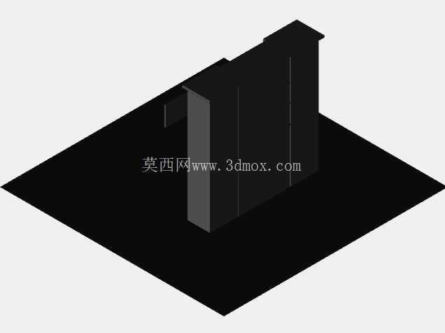 书柜地理