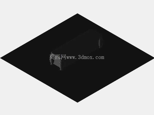 电视控制台米格尔·天使·巴尔塞拉