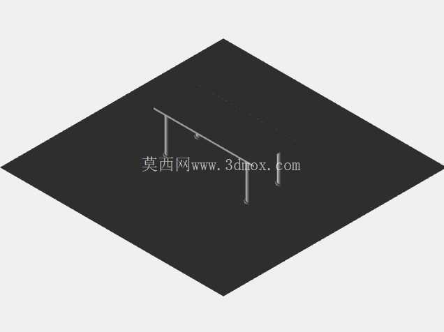 办公台2606202502