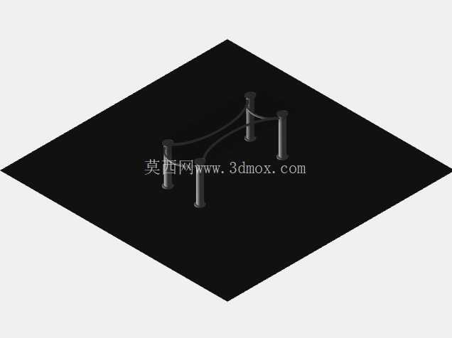 办公台2606202502